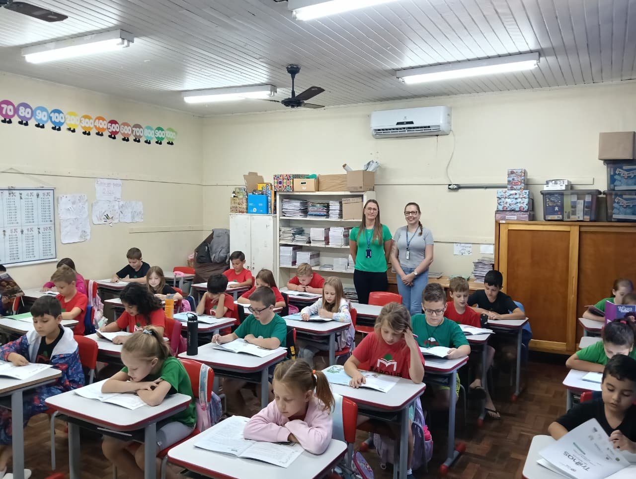 WhatsApp Image 2026-02-24 at 11.15.25