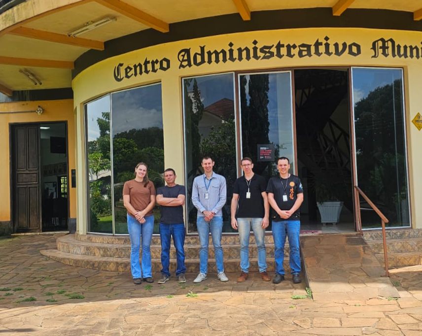 WhatsApp Image 2026-02-25 at 09.34.12