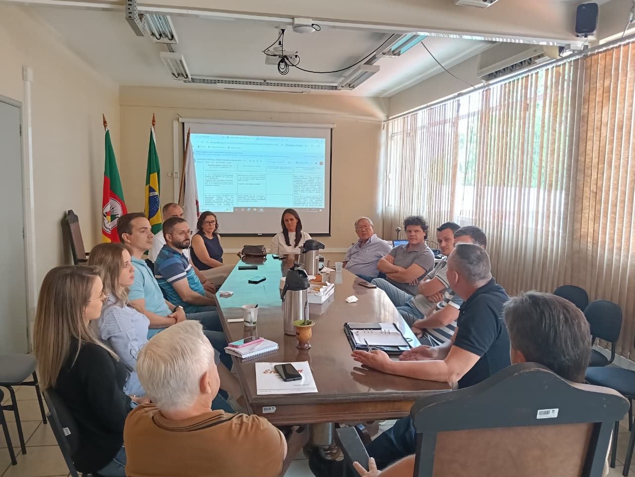 WhatsApp Image 2026-02-25 at 14.53.40