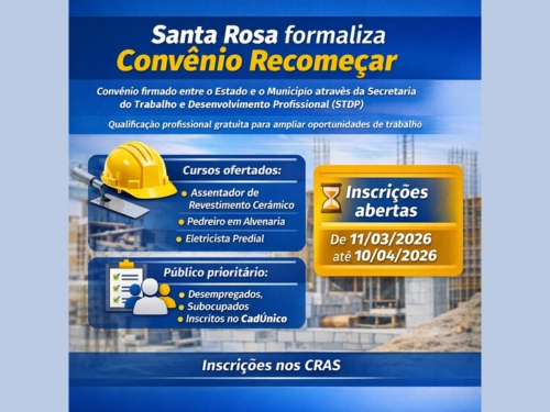 Formato Intranet 500×375 (12)