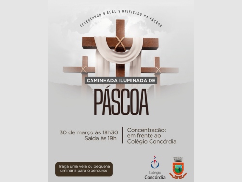 Formato Intranet 500×375 (13)