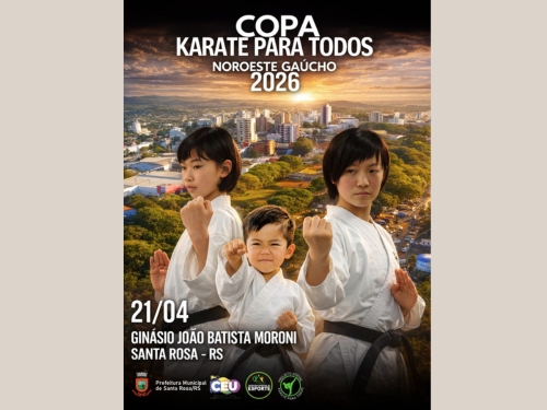 Formato Intranet 500×375 (14)