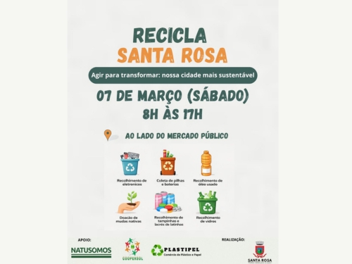 Formato Intranet 500×375 (5)