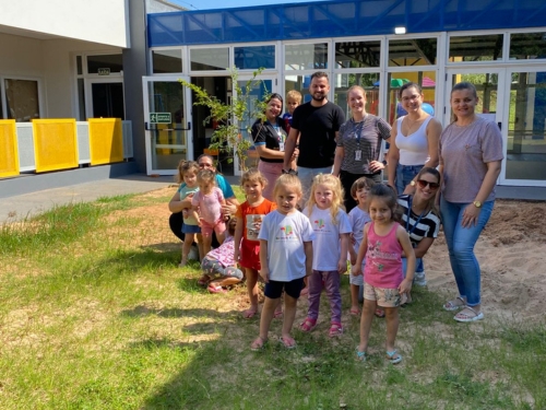 Formato Intranet 500×375 (6)