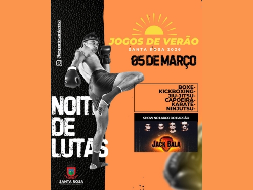 Formato Intranet 500×375 (7)