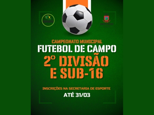 Formato Intranet 500×375 (9)