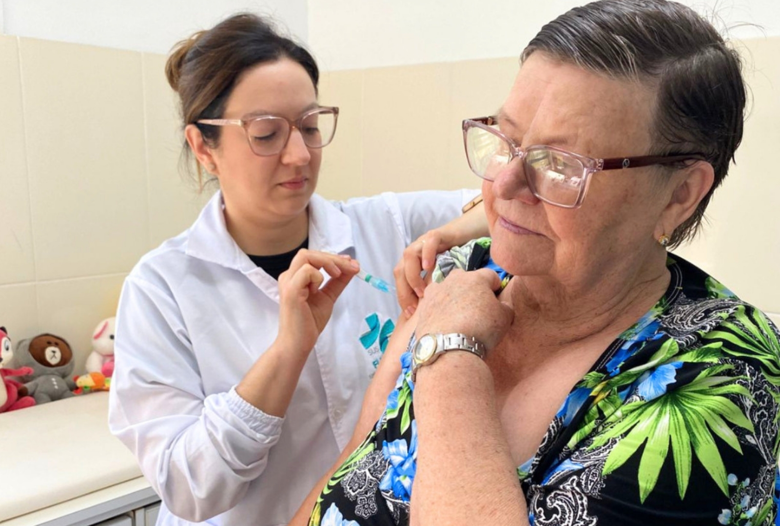 Formato Portal do Cidadão 1600X1080JPG – 2026-03-30T153448.860