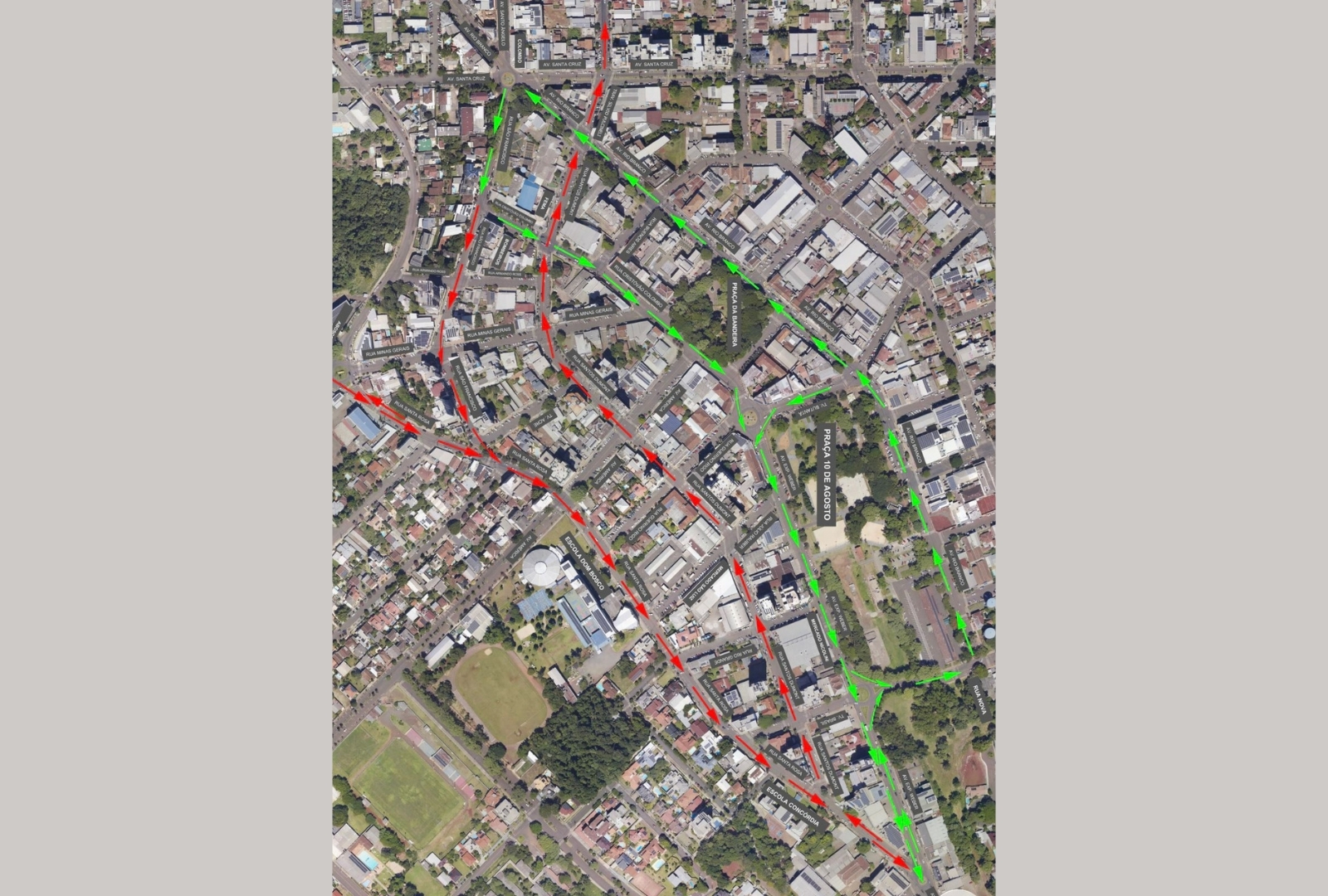 Formato Portal do Cidadão 1600X1080JPG (92)