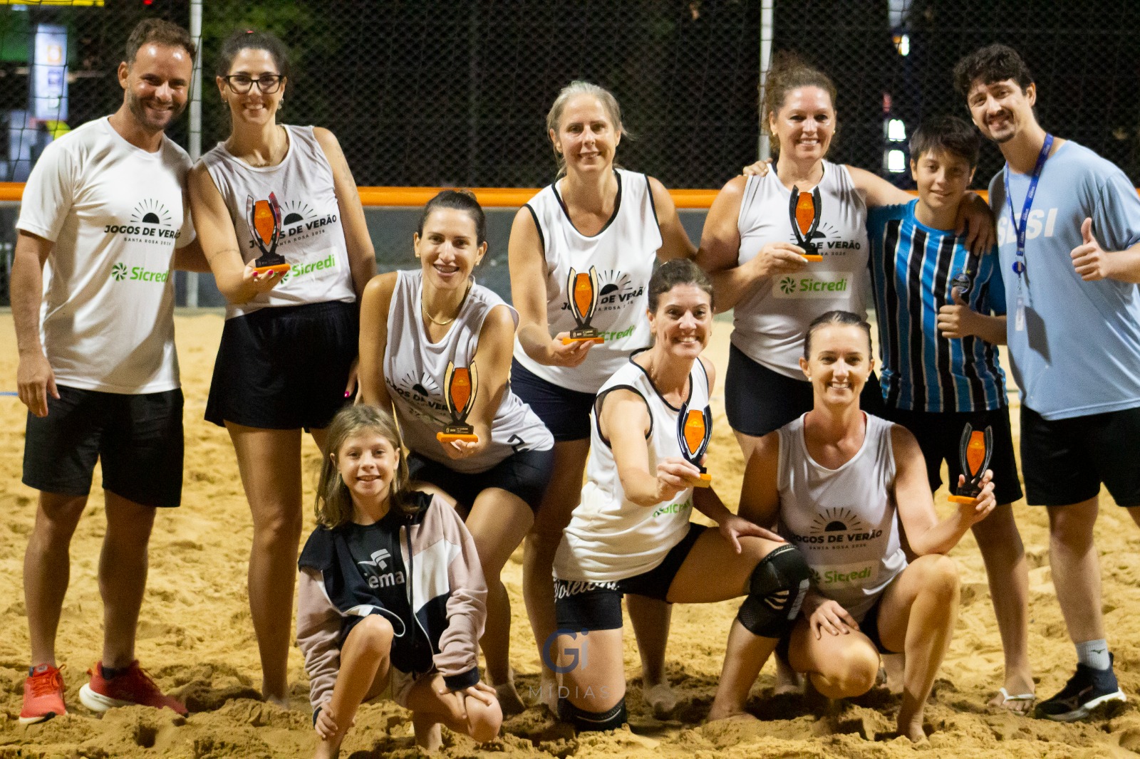 WhatsApp Image 2026-03-02 at 09.33.20