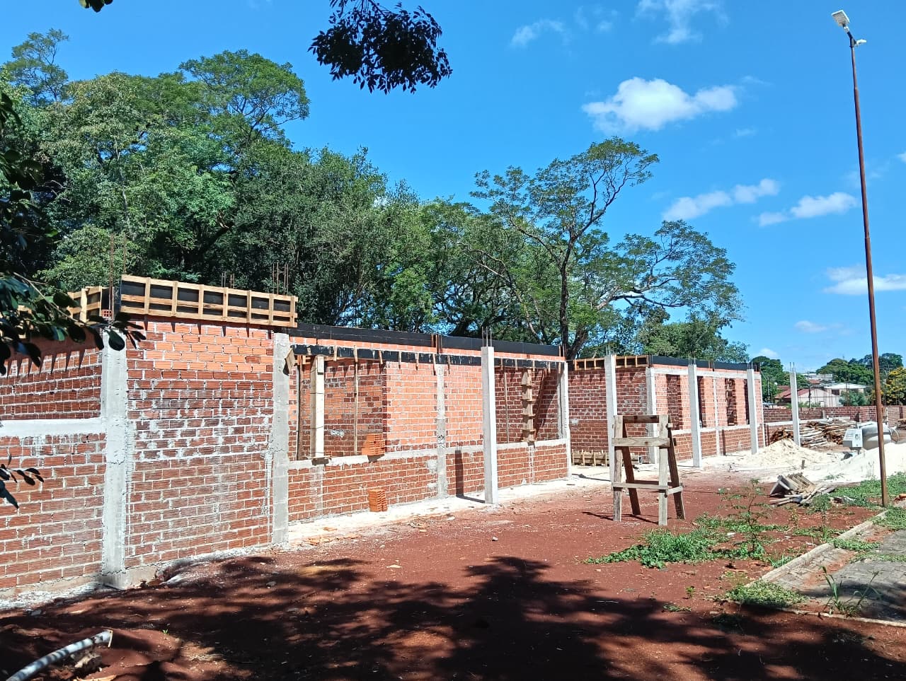 WhatsApp Image 2026-03-02 at 15.23.43