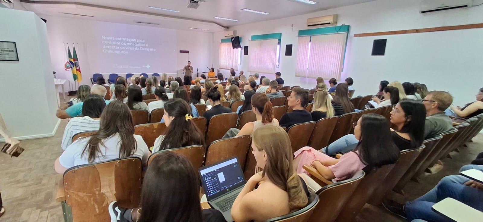 WhatsApp Image 2026-03-04 at 14.39.39