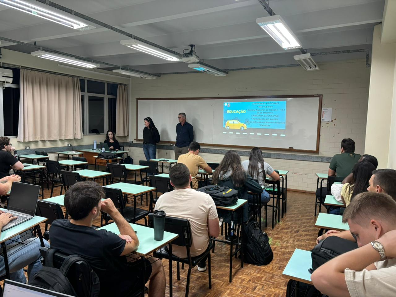 WhatsApp Image 2026-03-04 at 14.46.52