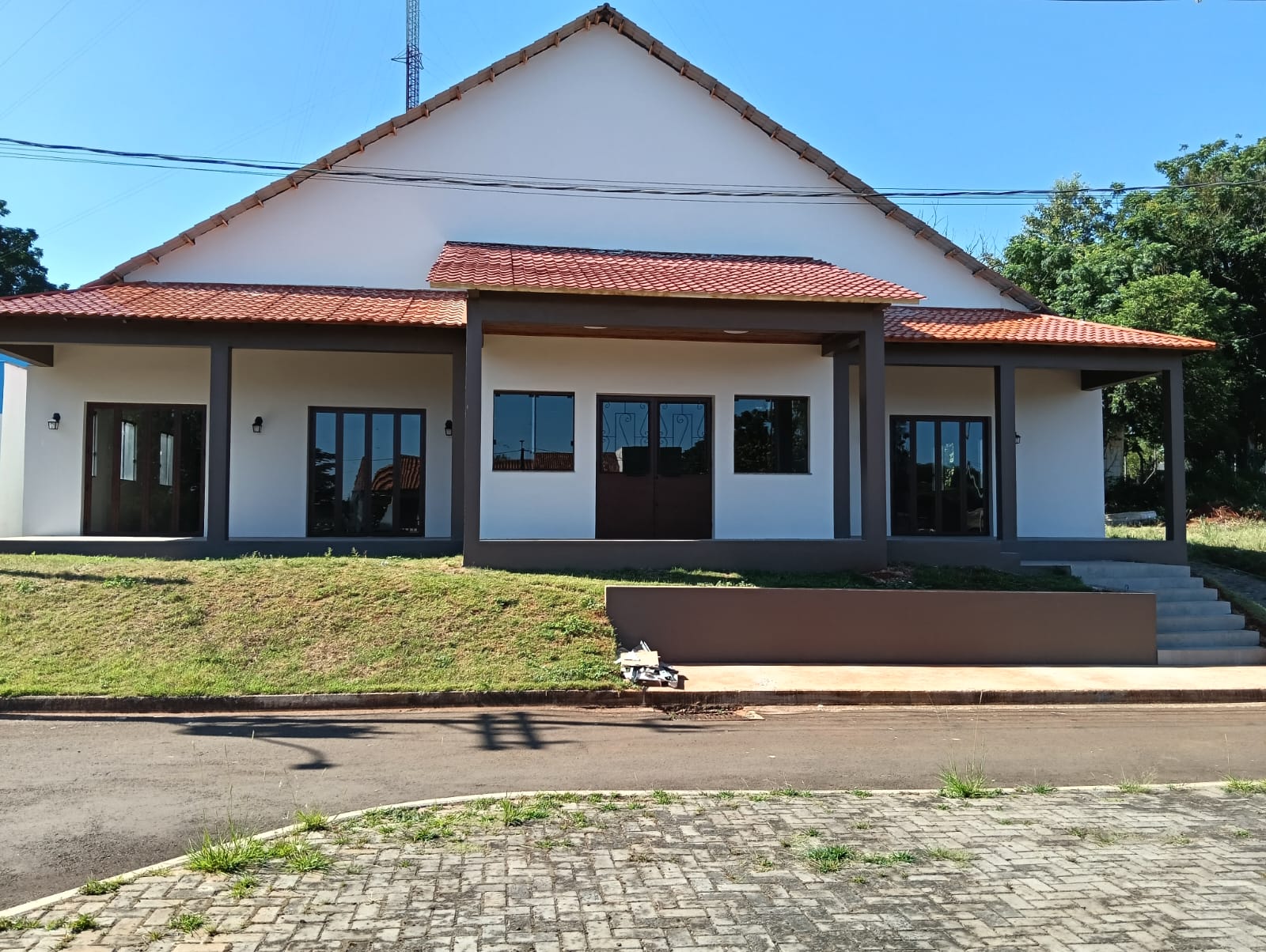 WhatsApp Image 2026-03-05 at 16.17.34