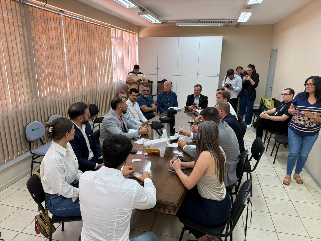 WhatsApp Image 2026-03-06 at 14.31.25