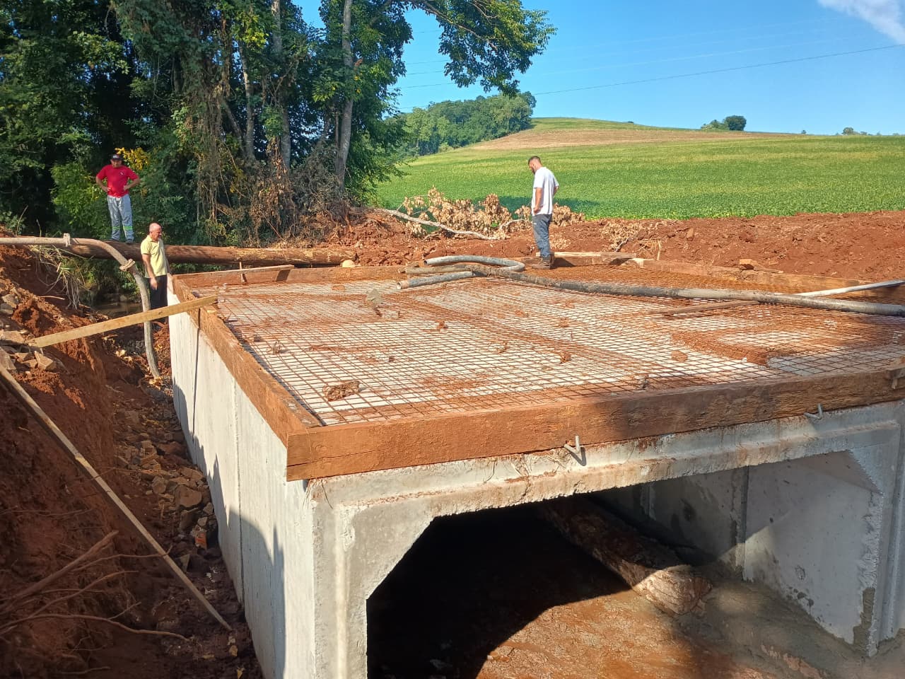 WhatsApp Image 2026-03-09 at 13.56.50