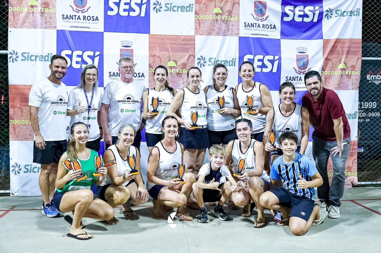 WhatsApp Image 2026-03-09 at 14.53.00