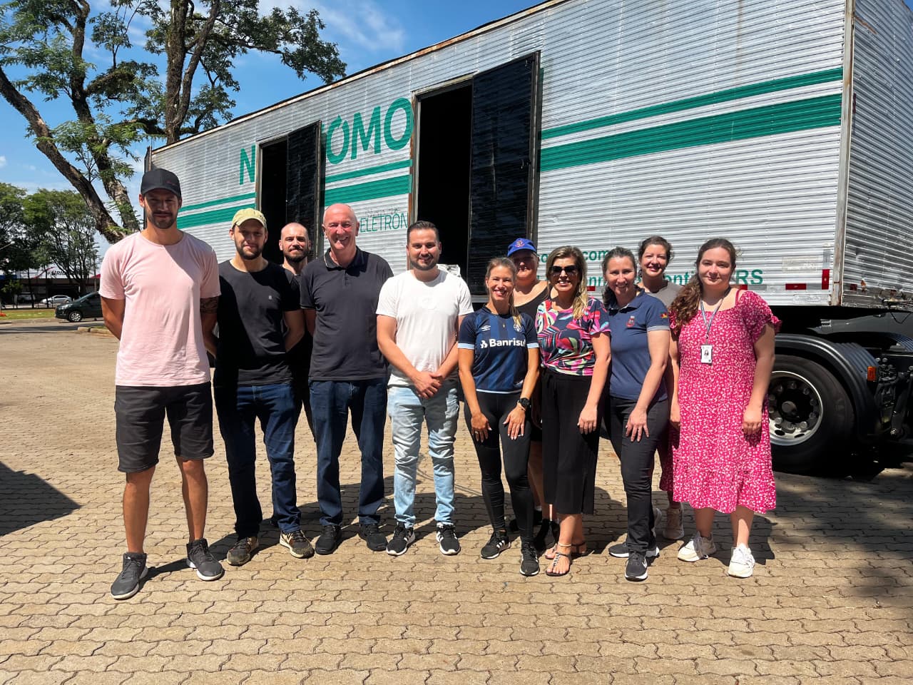 WhatsApp Image 2026-03-10 at 09.55.49