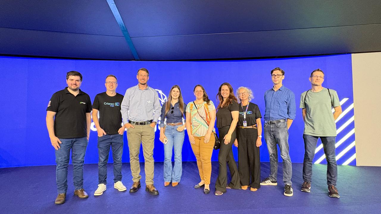 WhatsApp Image 2026-03-11 at 14.00.58