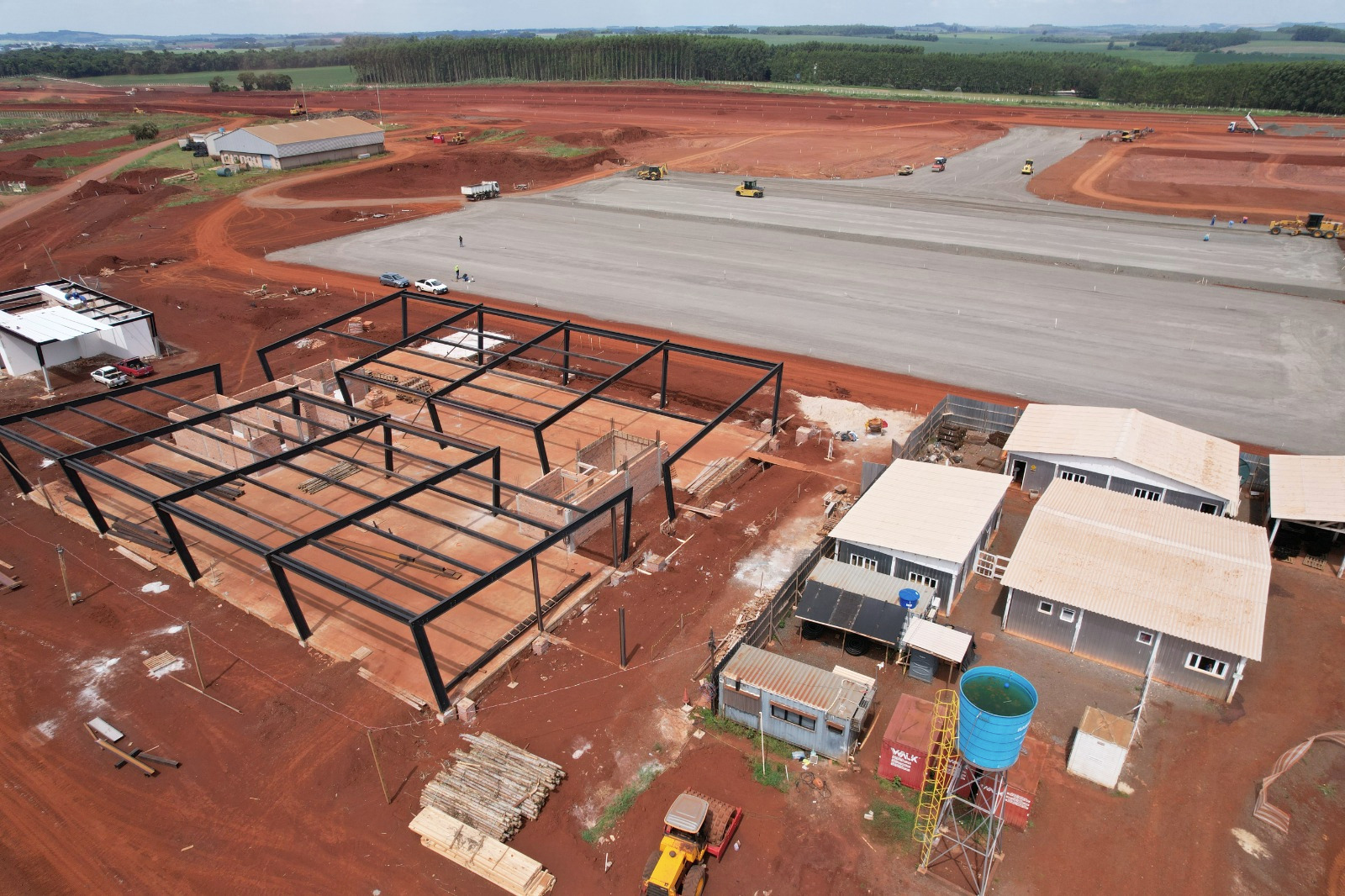 WhatsApp Image 2026-03-11 at 14.12.29