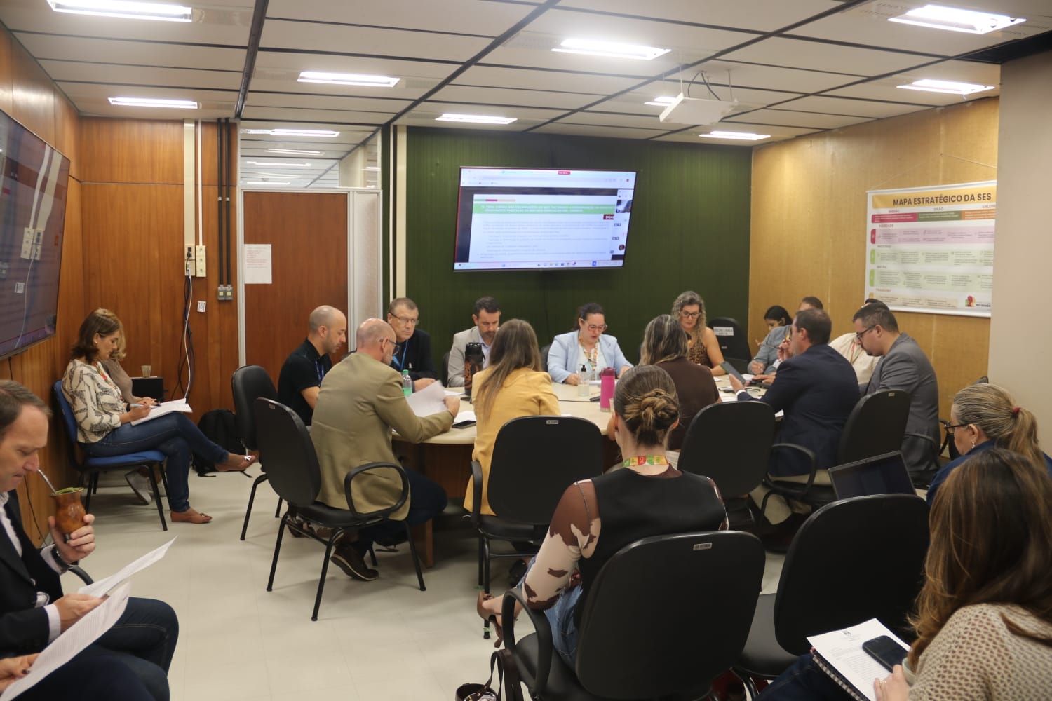 WhatsApp Image 2026-03-12 at 10.18.06