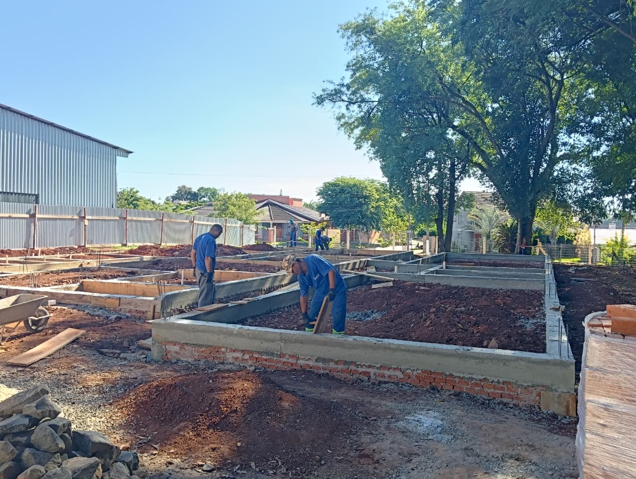 WhatsApp Image 2026-03-12 at 15.32.14