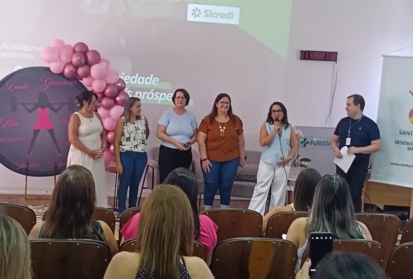 WhatsApp Image 2026-03-13 at 13.30.28