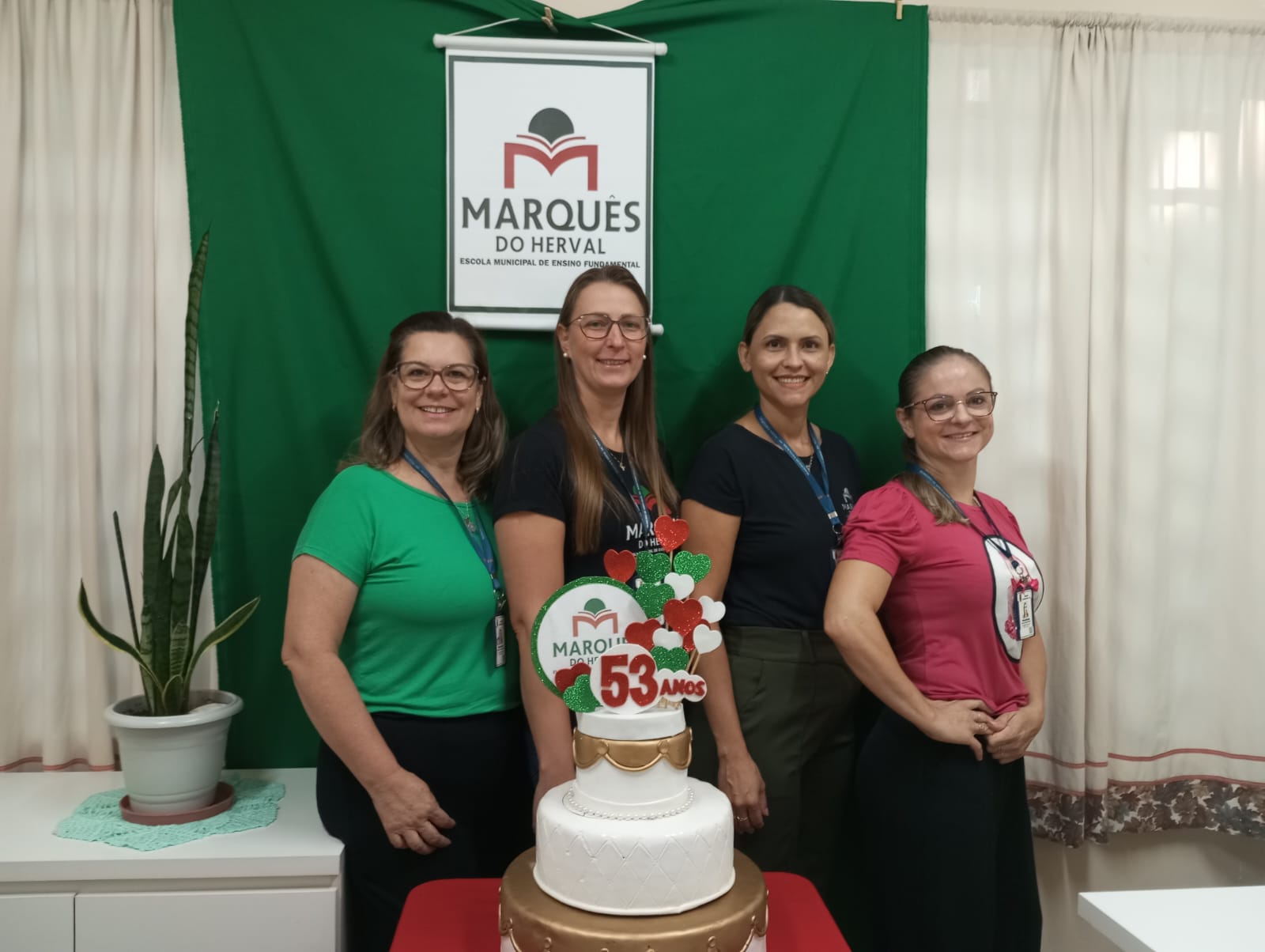 WhatsApp Image 2026-03-13 at 16.03.30