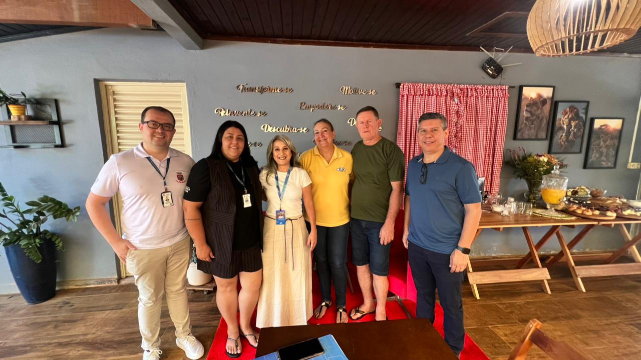 WhatsApp Image 2026-03-25 at 16.36.45