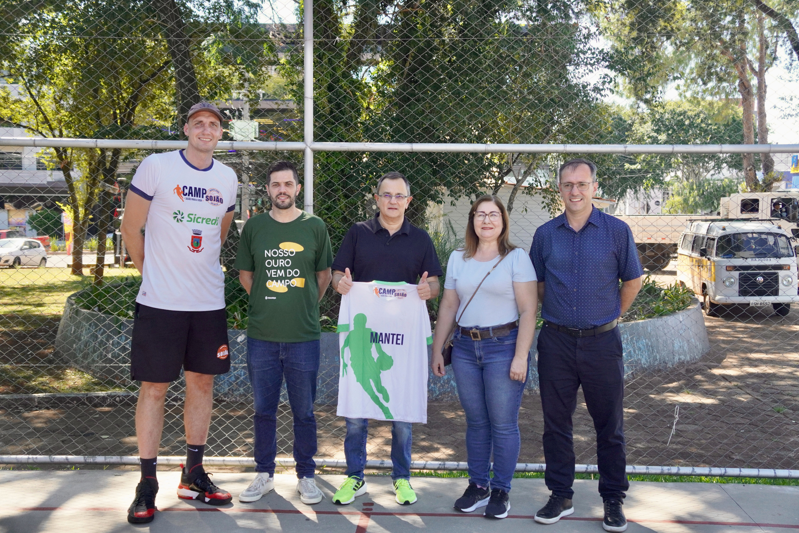 WhatsApp Image 2026-03-26 at 15.19.08