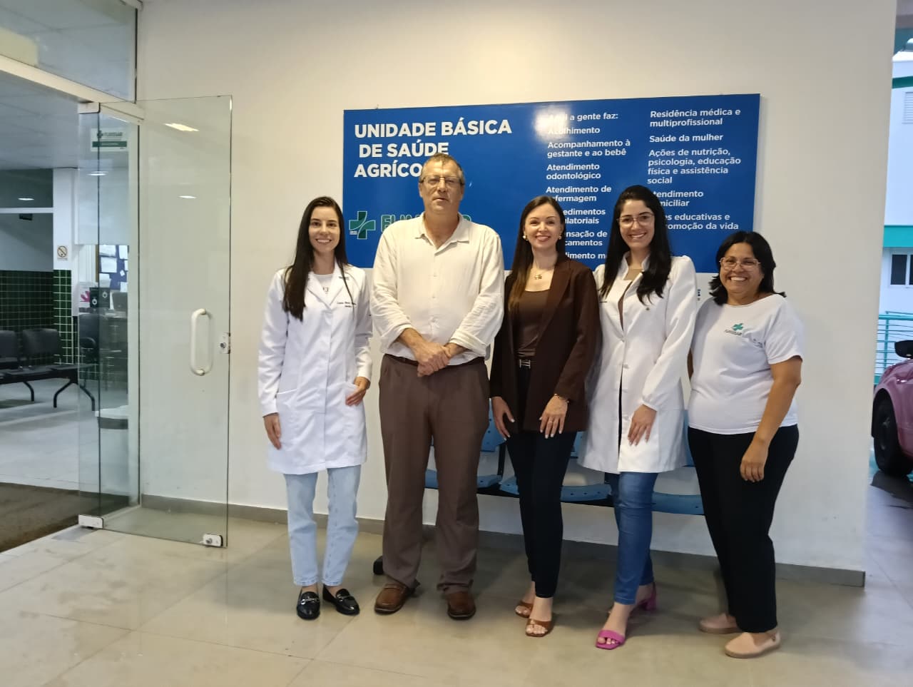 WhatsApp Image 2026-03-27 at 14.11.50