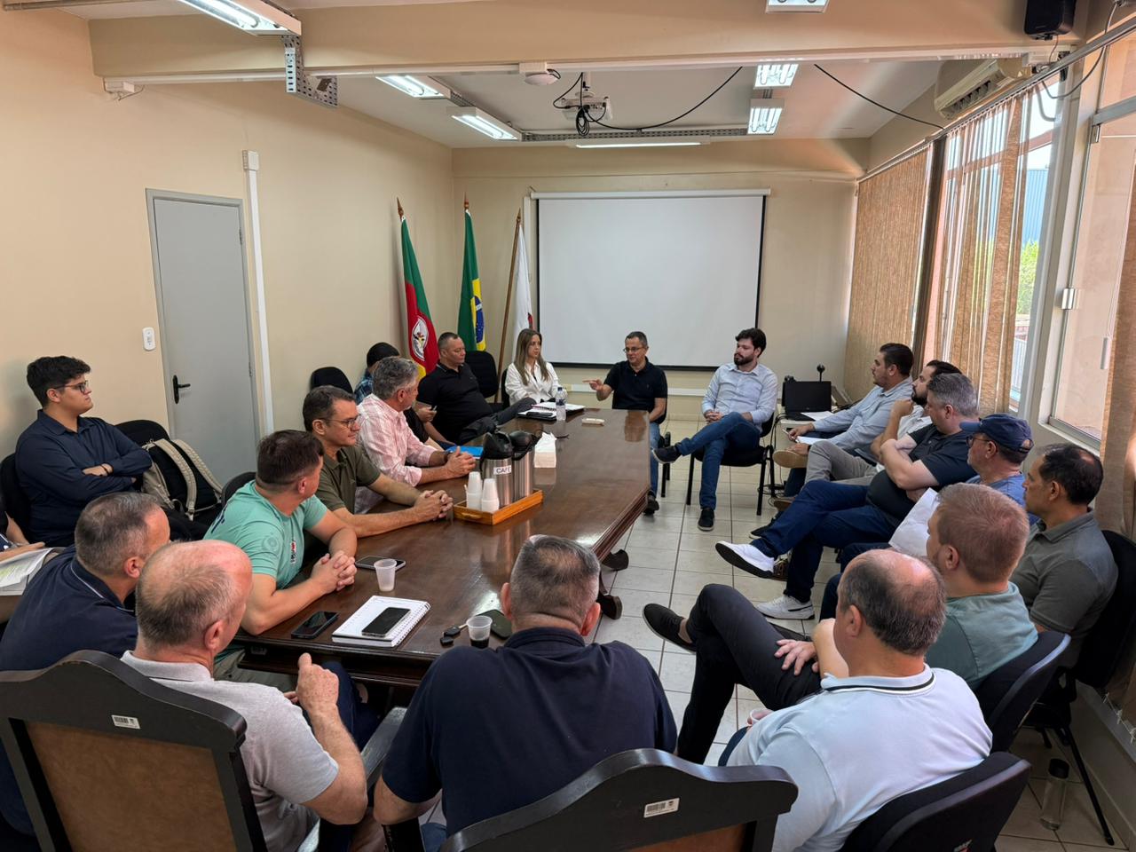 WhatsApp Image 2026-03-30 at 09.12.36