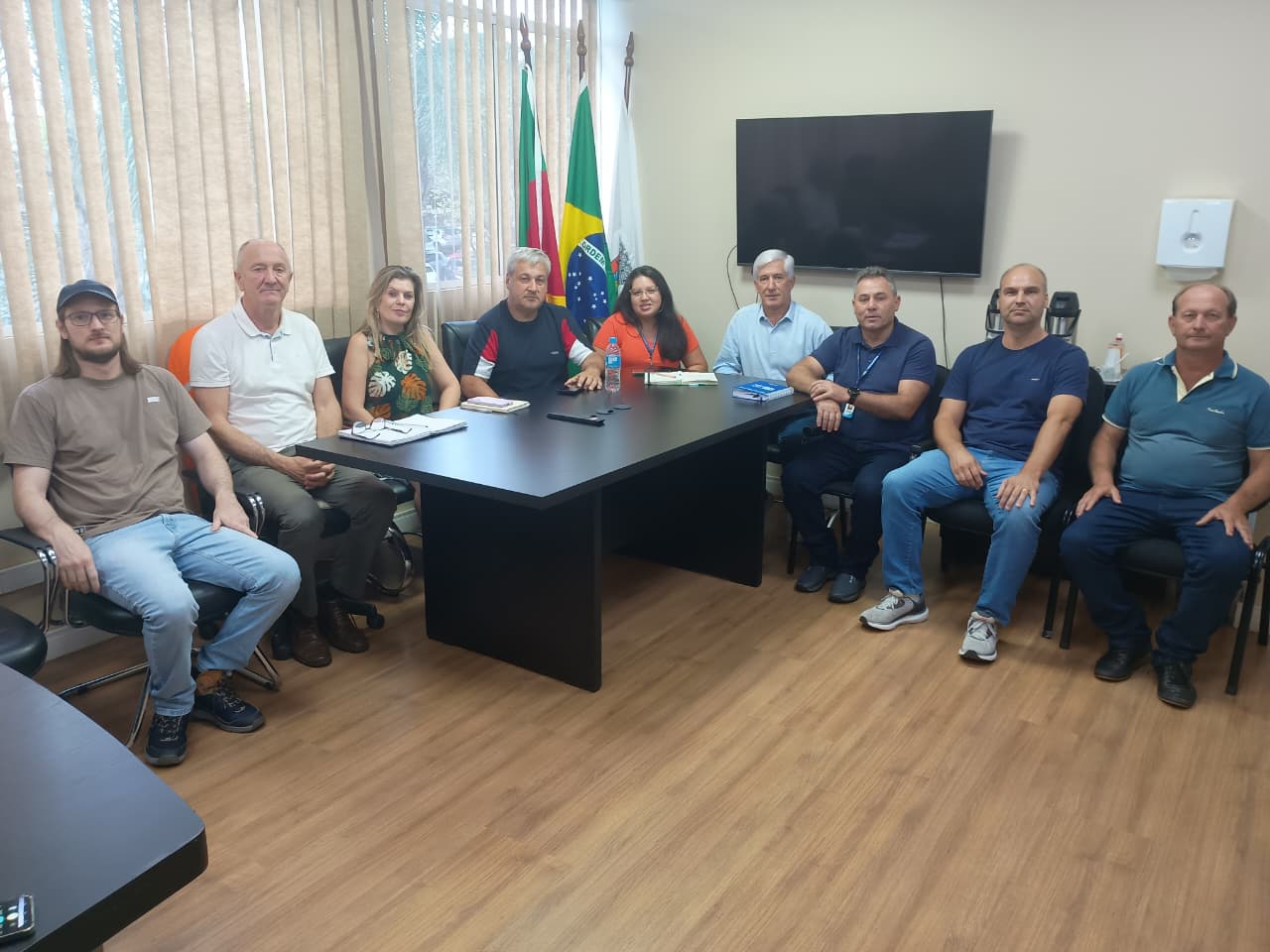 WhatsApp Image 2026-03-31 at 15.51.44