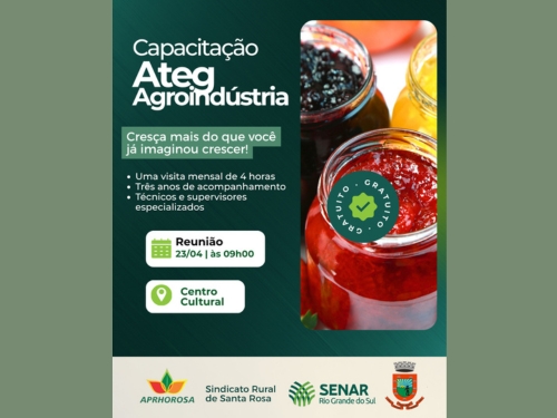 Formato Intranet 500×375 (17)