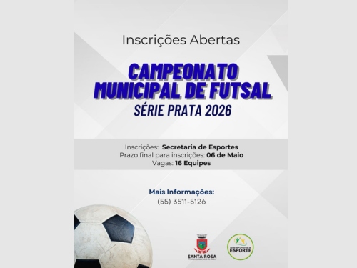 Formato Intranet 500×375