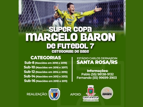 Formato Intranet 500×375 (4)