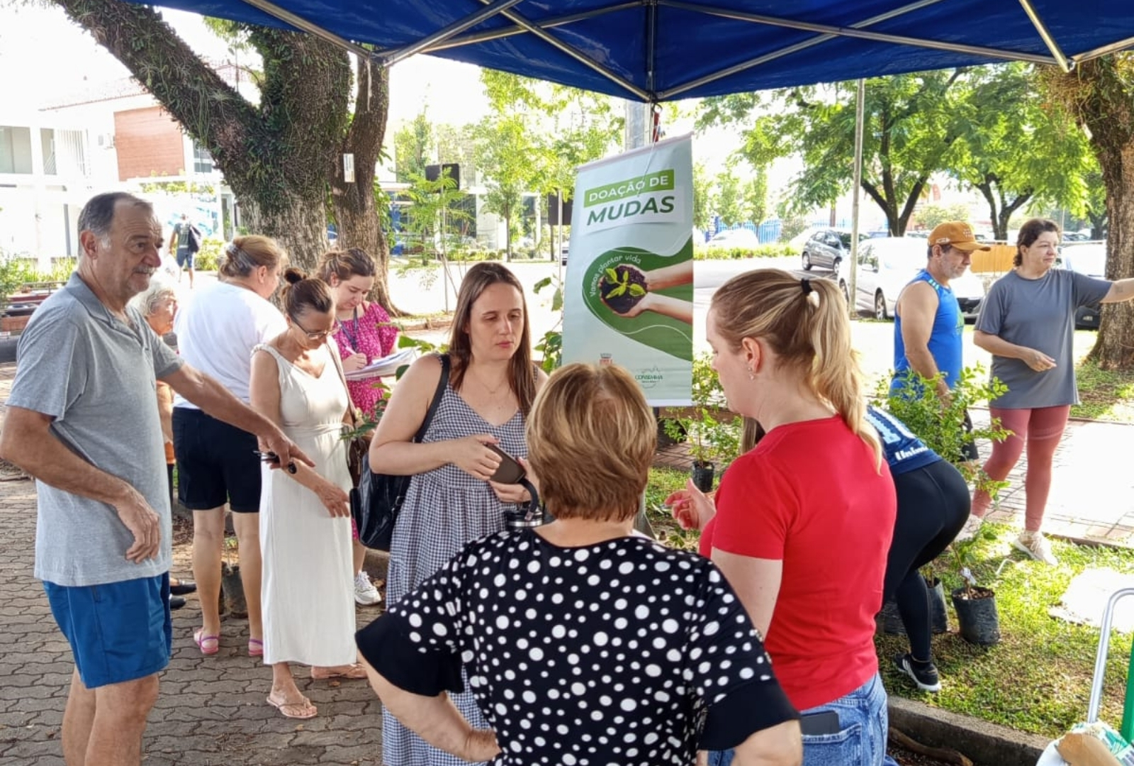 Formato Portal do Cidadão 1600X1080JPG – 2026-04-06T080634.555