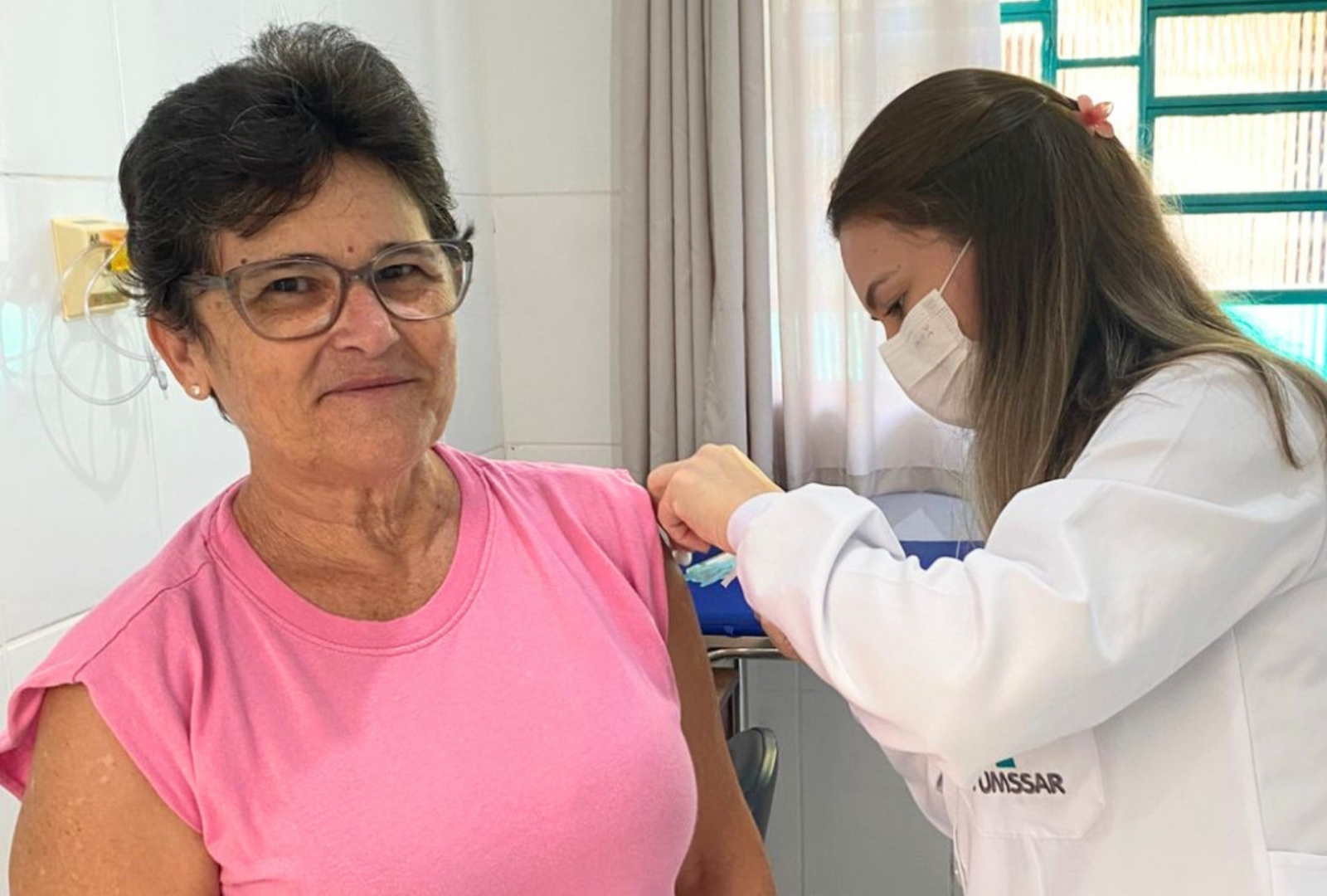 Formato Portal do Cidadão 1600X1080JPG – 2026-04-06T104630.444