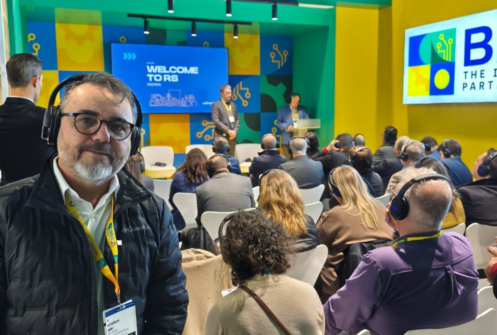 Formato Portal do Cidadão 1600X1080JPG (30)