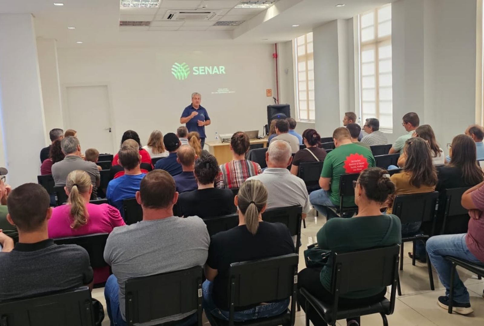 Formato Portal do Cidadão 1600X1080JPG(9)