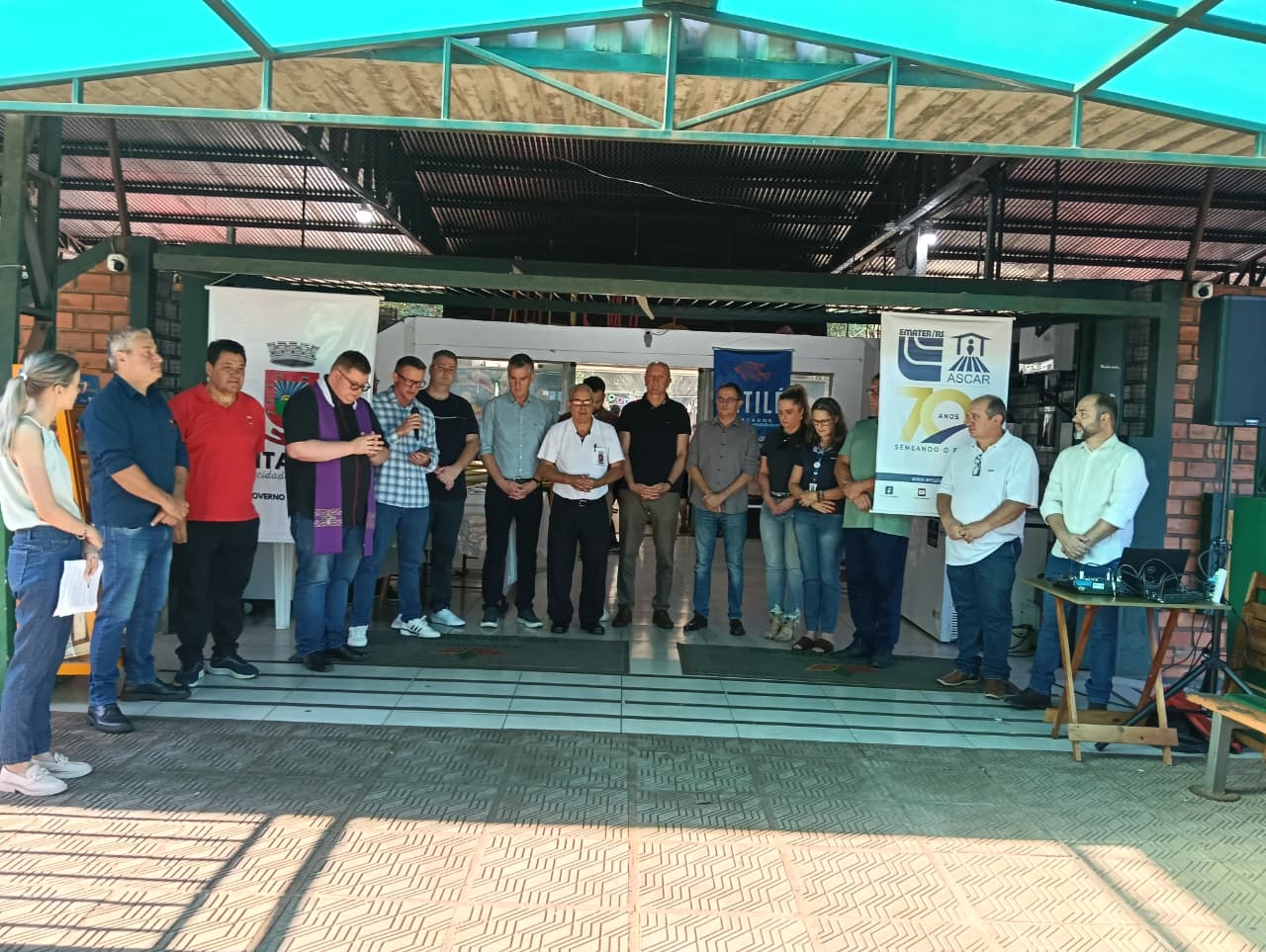 WhatsApp Image 2026-04-01 at 11.11.49