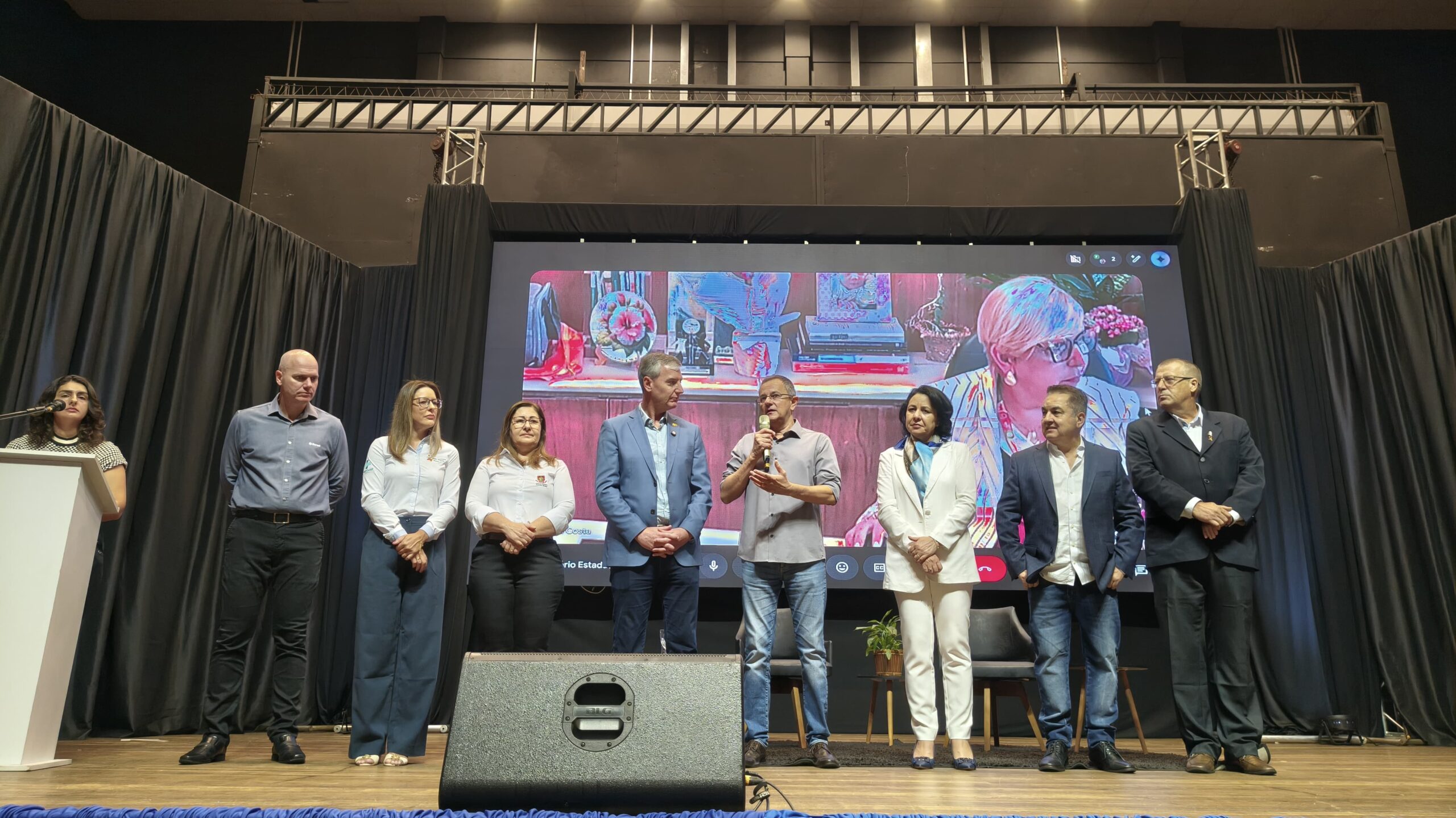 WhatsApp Image 2026-04-02 at 14.27.57