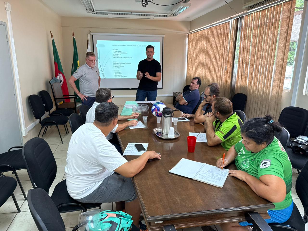 WhatsApp Image 2026-04-06 at 10.33.35