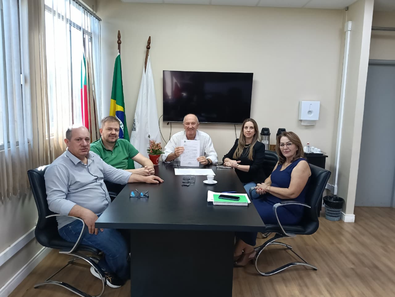 WhatsApp Image 2026-04-07 at 09.21.56