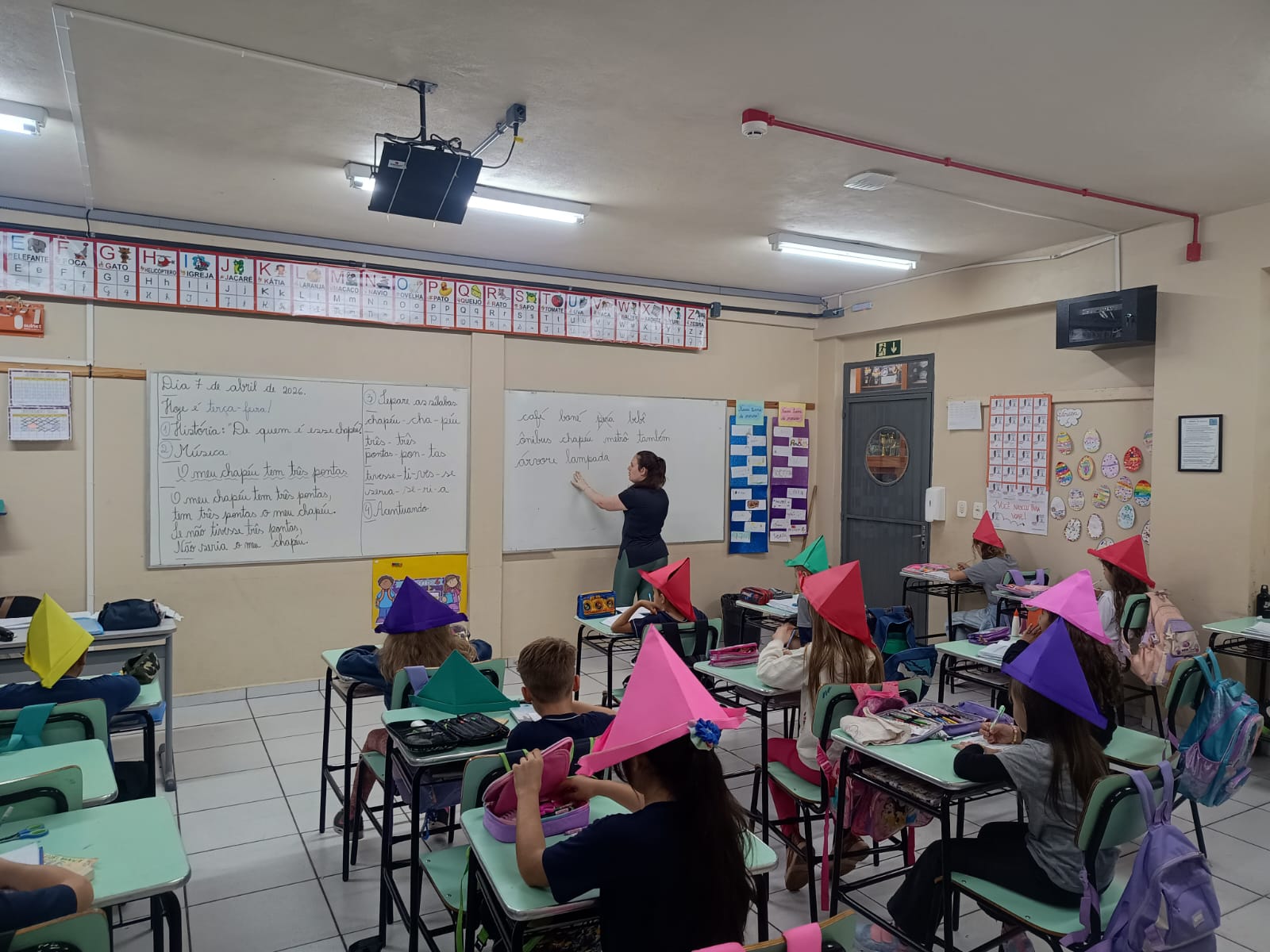 WhatsApp Image 2026-04-08 at 09.11.53