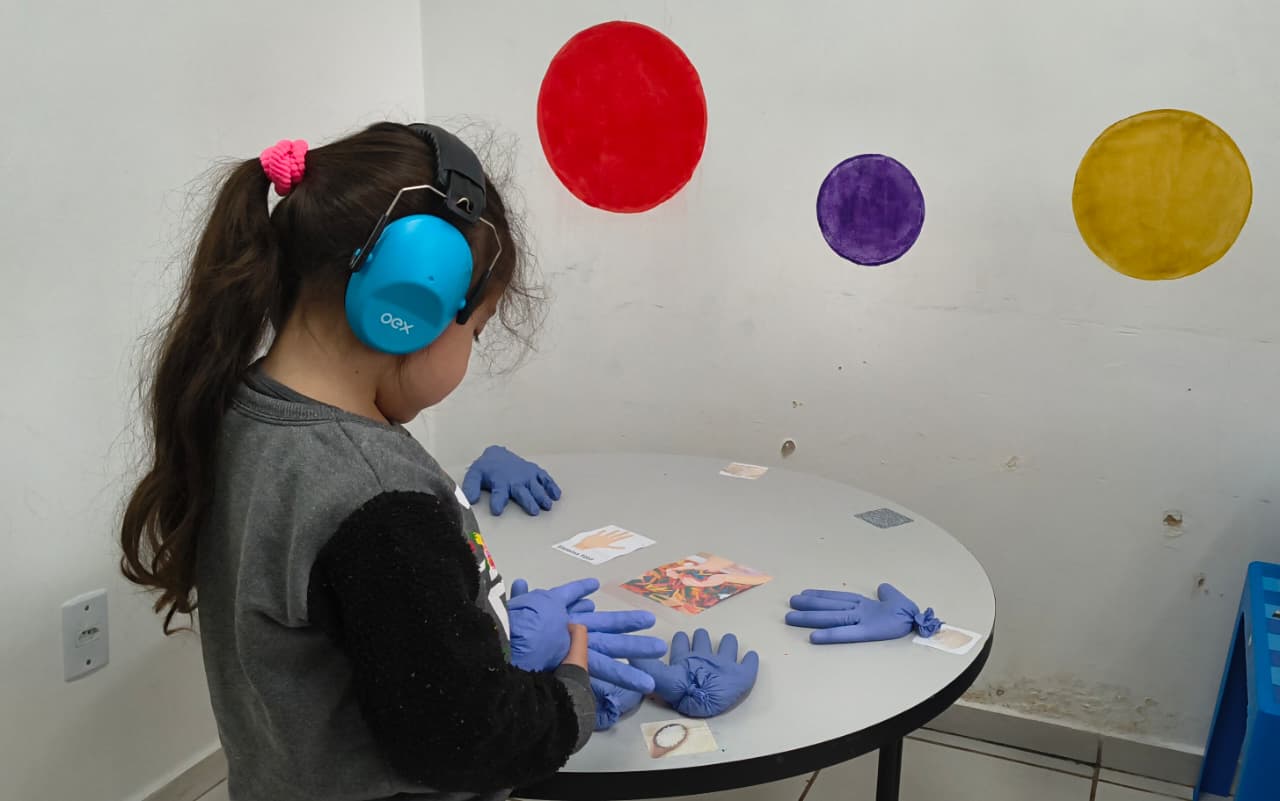 WhatsApp Image 2026-04-08 at 15.54.42