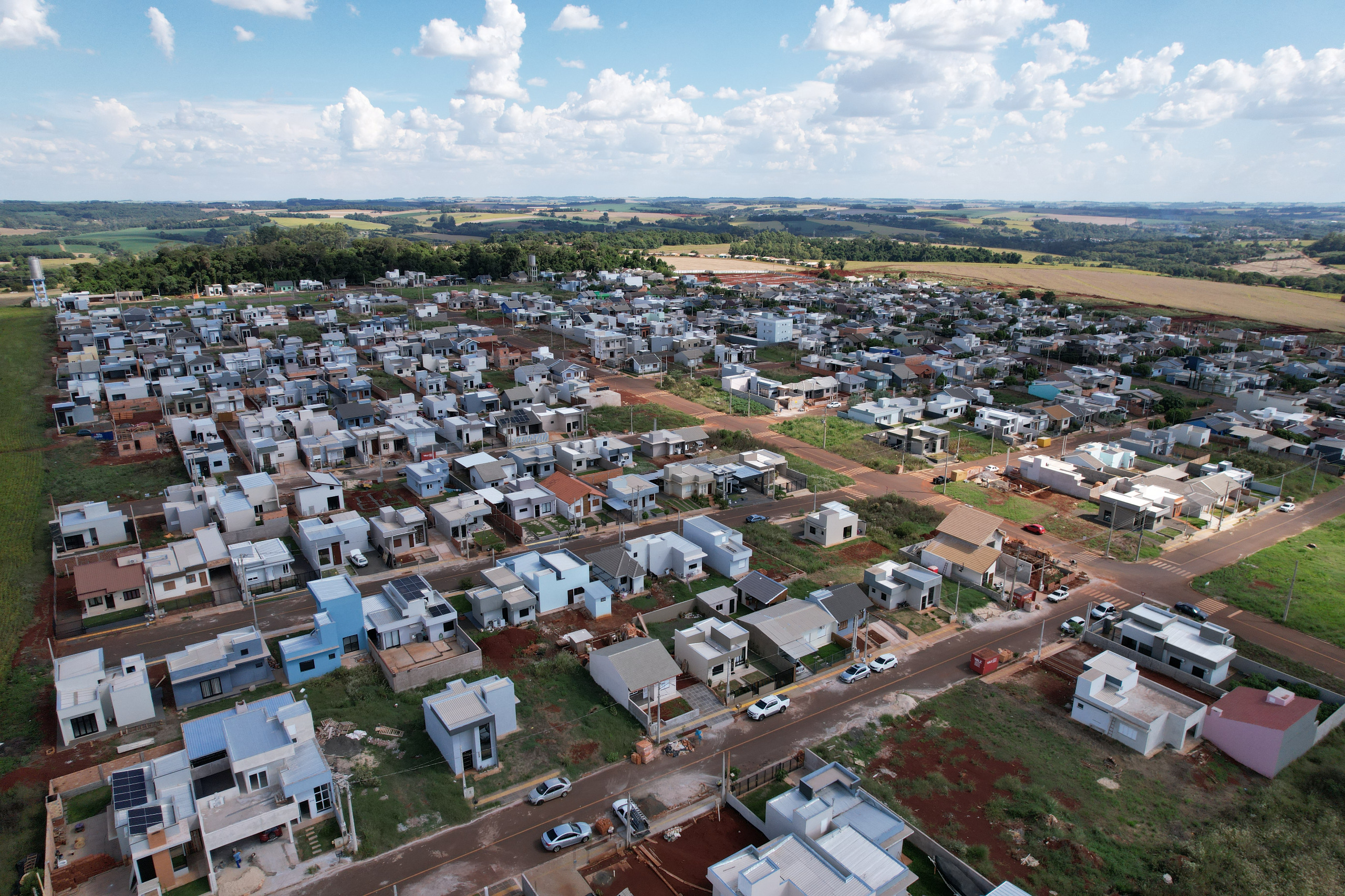 WhatsApp Image 2026-04-09 at 15.54.45