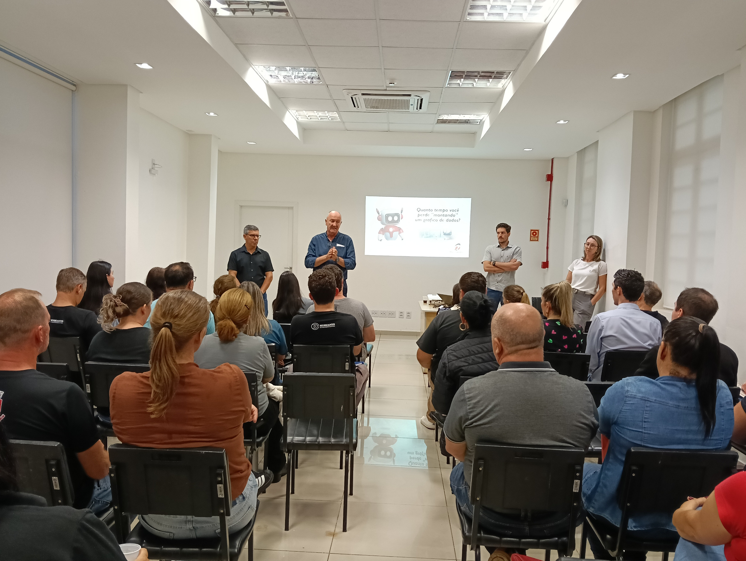 WhatsApp Image 2026-04-09 at 15.58.08