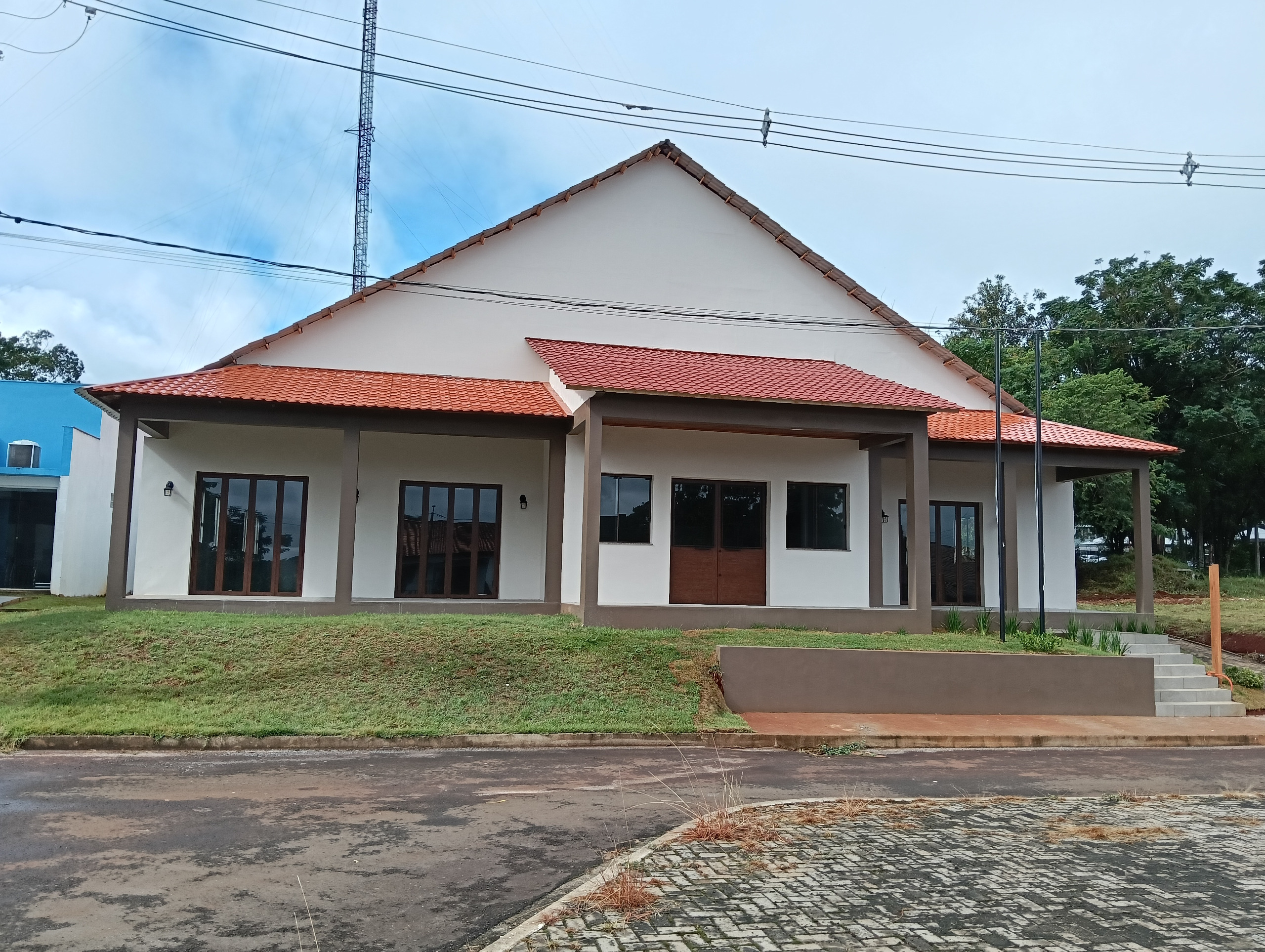 WhatsApp Image 2026-04-09 at 15.59.45