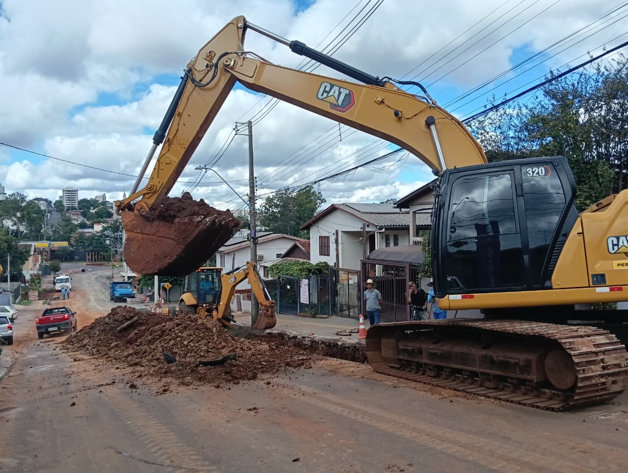 WhatsApp Image 2026-04-10 at 16.35.11