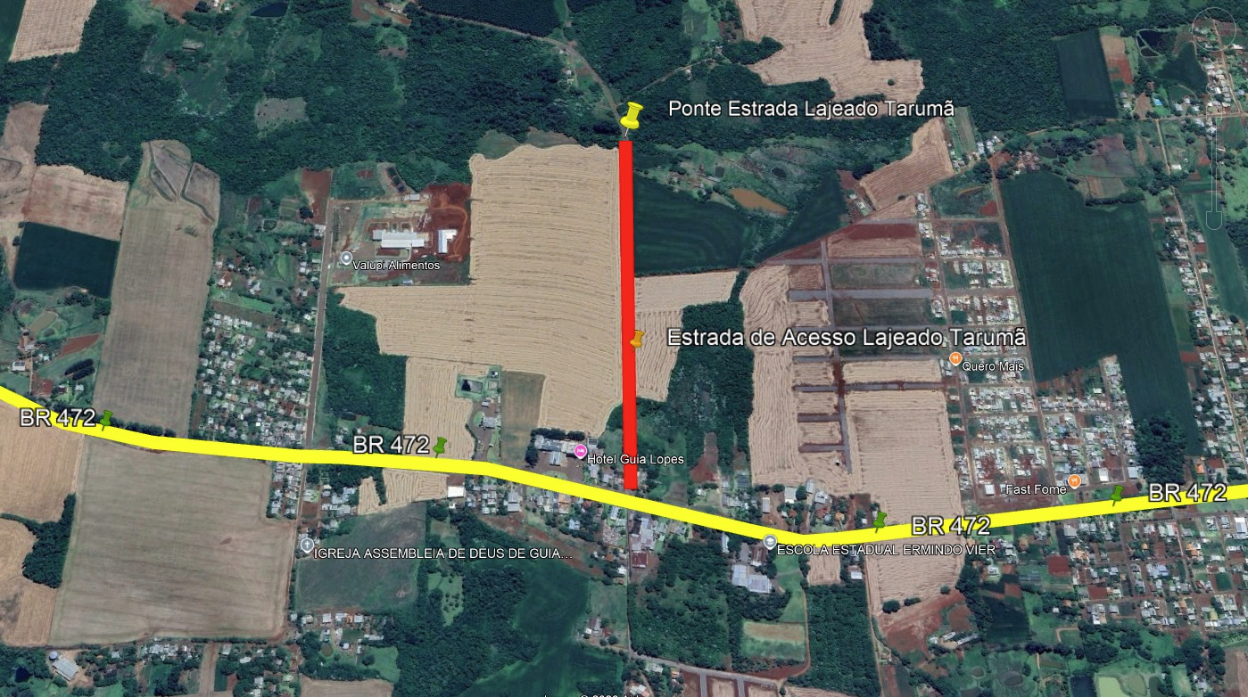 WhatsApp Image 2026-04-13 at 13.43.54